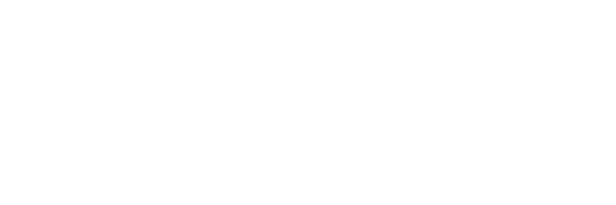 Zolli