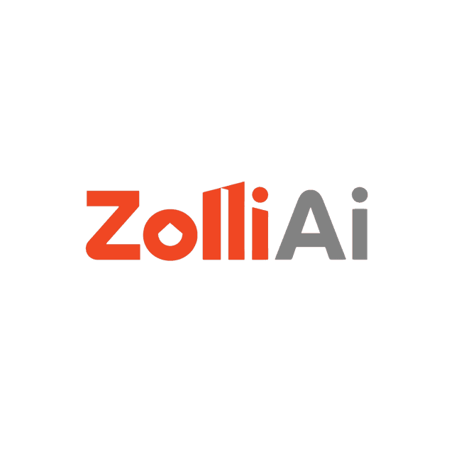 Zolli AI
